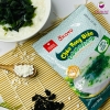 Cháo rong biển ăn liền