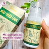 Con Lăn Massage Cổ Vai Gáy Mộc Thảo Linh