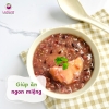 Củ Hoài Sơn Tươi Hữu Cơ