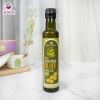 Dầu Extra Virgin Olive Hữu Cơ 250ml