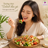 Đậu gà
