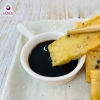 Đậu hũ rau củ đông lạnh