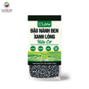 Đậu nành đen xanh lòng hữu cơ
