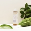 Dầu tắm thảo mộc baby