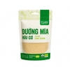 Đường mía hữu cơ