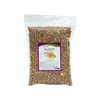 Gạo xát dối đỏ mix hạt dinh dưỡng