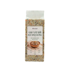 Gạo xát dối trắng mix hạt dinh dưỡng