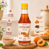 Giấm mơ Tía Tô