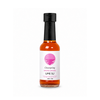Giấm Mơ Organic Nhật Bản