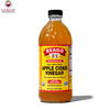 Giấm táo hữu cơ Bragg