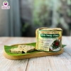 Chả hoa chay thực dưỡng ( Giò hoa chay )
