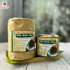 Chả hoa chay thực dưỡng ( Giò hoa chay )