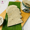 Chả lụa chay ( Giò lụa chay )