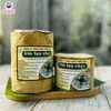 Chả lụa chay ( Giò lụa chay )