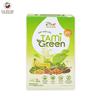 Bột ngũ cốc Tami Green