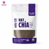 Hạt chia hữu cơ C'LaVie