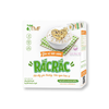 Gia vị rắc cơm rắc rắc