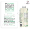 Mật hoa dừa tươi organic  - Hộp giấy