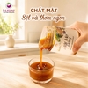 Mật mơ gừng Tía Tô