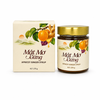 Mật mơ gừng Tía Tô