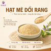 Mè đồi rang Tây Bắc
