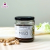 Miso Đậu Gà Organic