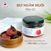 Mơ Ngâm Muối Hữu Cơ Nhật Bản