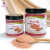 Muối hồng himalaya nấu ăn