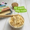 Mỳ váng đậu tươi 300gr