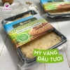 Mỳ váng đậu tươi 300gr