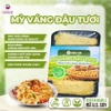 Mỳ váng đậu tươi 300gr