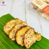 Nấm Hầu Thủ Khô