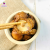 Nấm Hương Khô ( Nấm Đông Cô )