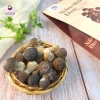 Nấm Mối Đen Sấy Thăng Hoa