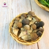 Nấm Mối Đen Sấy Thăng Hoa