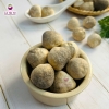 Nấm Rơm Sấy Thăng Hoa
