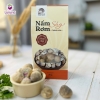 Nấm Rơm Sấy Thăng Hoa