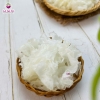 Nấm Tuyết Khô