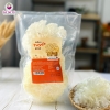 Nấm Tuyết Khô