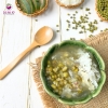 Nấm Tuyết Khô