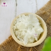Nấm Tuyết Khô