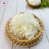 Nấm Tuyết Khô