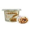 Natto Canada Tươi 300gr