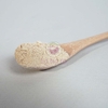 Natto đậu gà bột