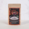 Natto đậu tương đen bột