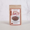 Natto đậu tương vàng viên