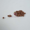 Natto đậu tương vàng viên
