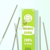 Nhang xanh 100% tự nhiên