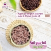 Nui gạo lứt ngắn 400gr