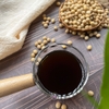 Nước mắm chay thực dưỡng